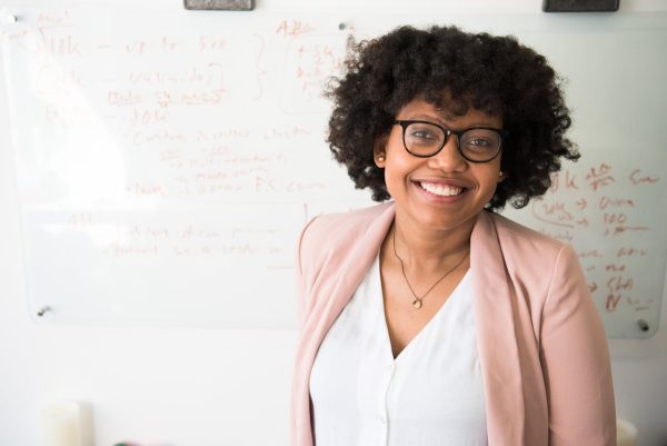Il futuro del lavoro remoto: opportunit� e sfide per le imprese