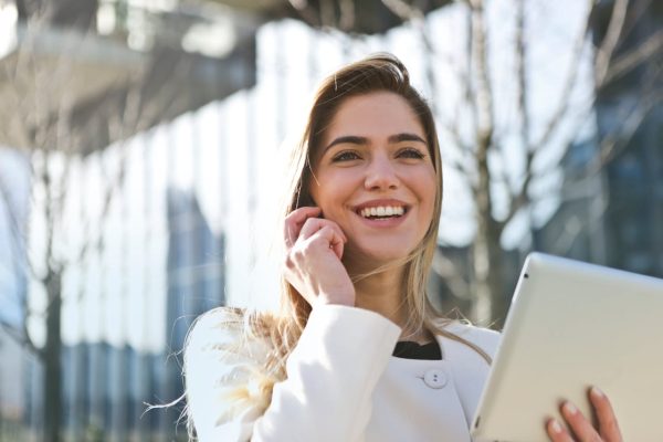 Come costruire una rete professionale efficace